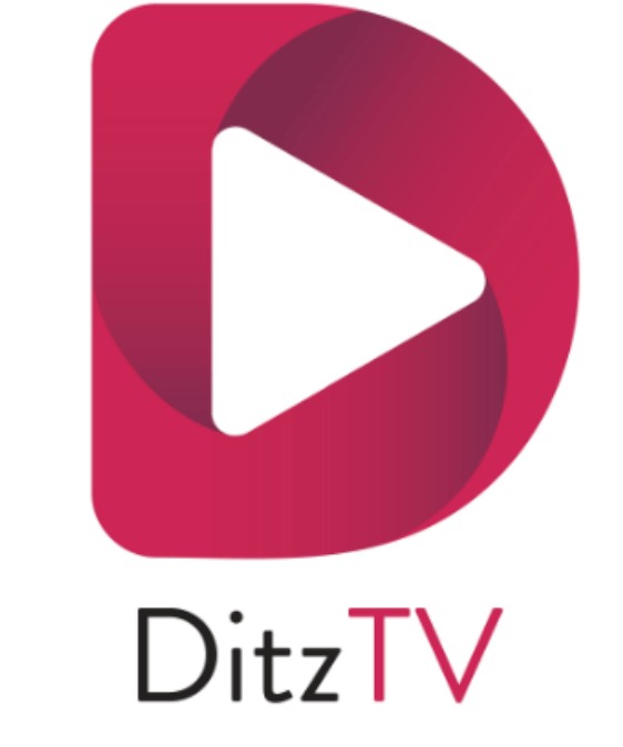 ditz tv