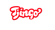 tjingo